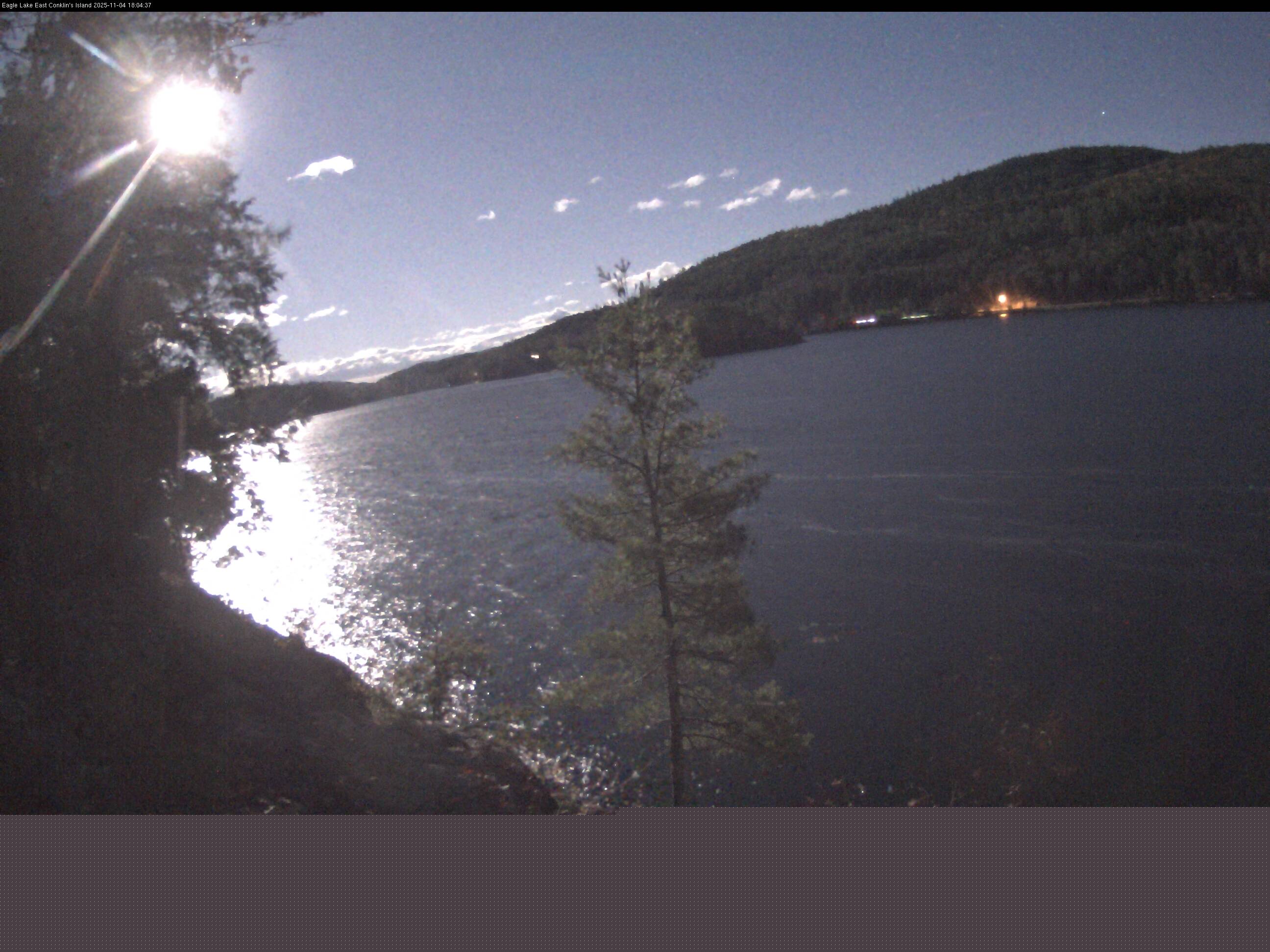 public_Cam 2_25-11-04_18-04-37-85.jpg